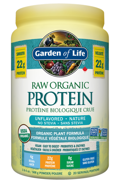 RAW-ORGANIC-PROTEIN-UNFLAVORED-Schon's-Natural-1