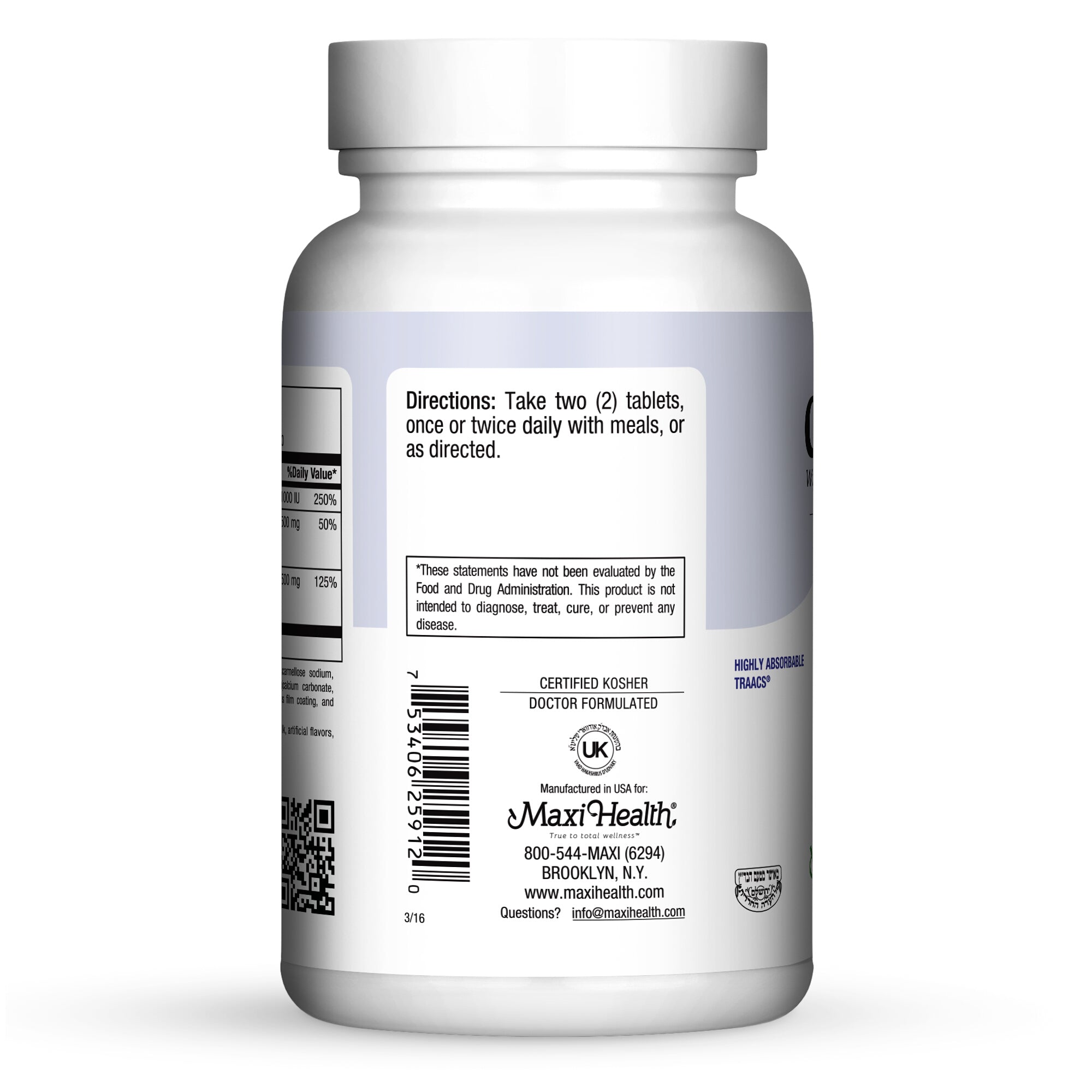 1-TO-1-CAL-MAX-Schon's-Natural-1