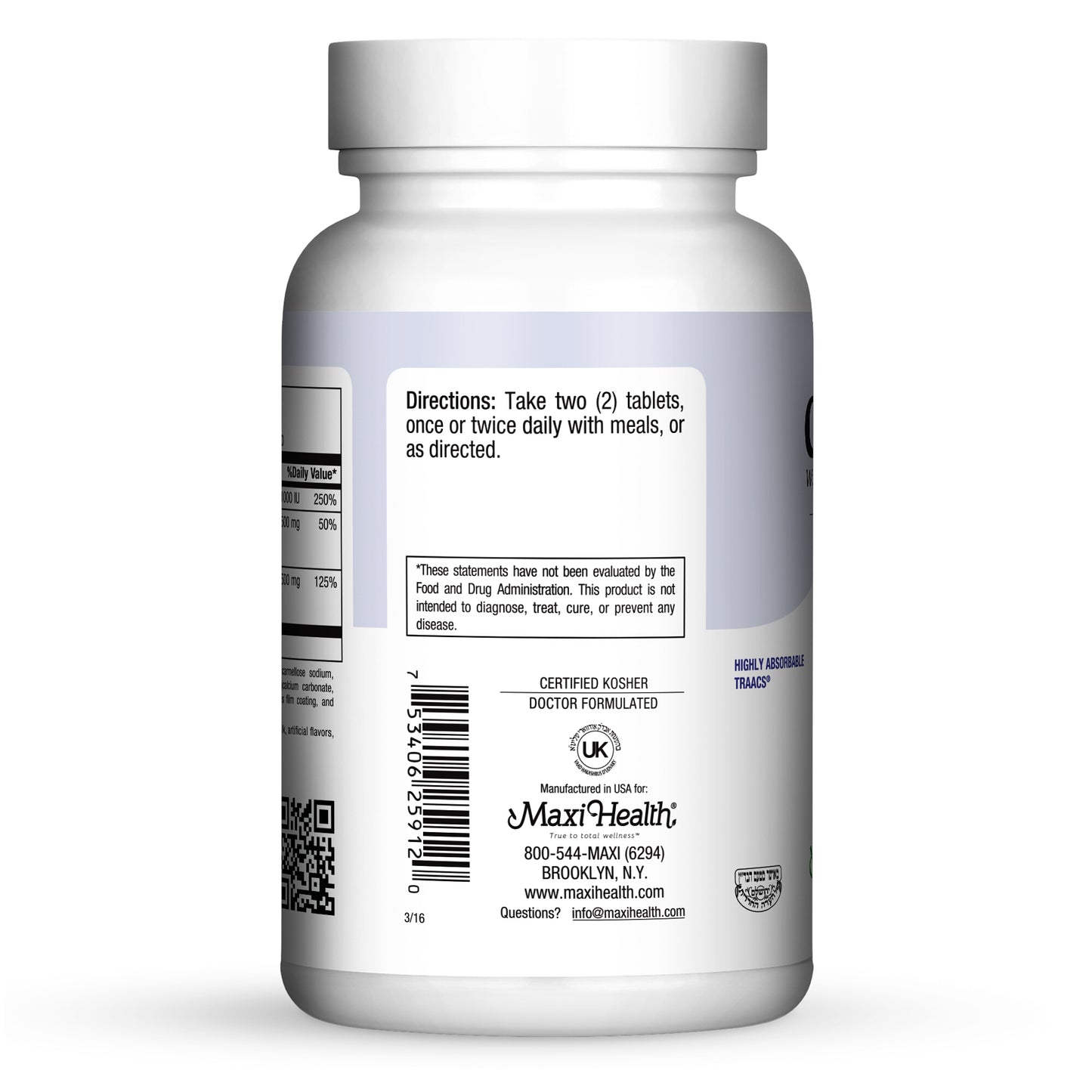 1-TO-1-CAL-MAX-Schon's-Natural-1