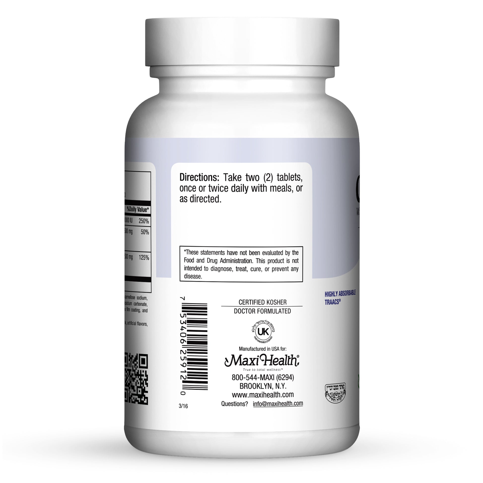 1-TO-1-CAL-MAX-Schon's-Natural-1