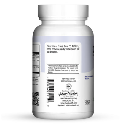 1-TO-1-CAL-MAX-Schon's-Natural-1