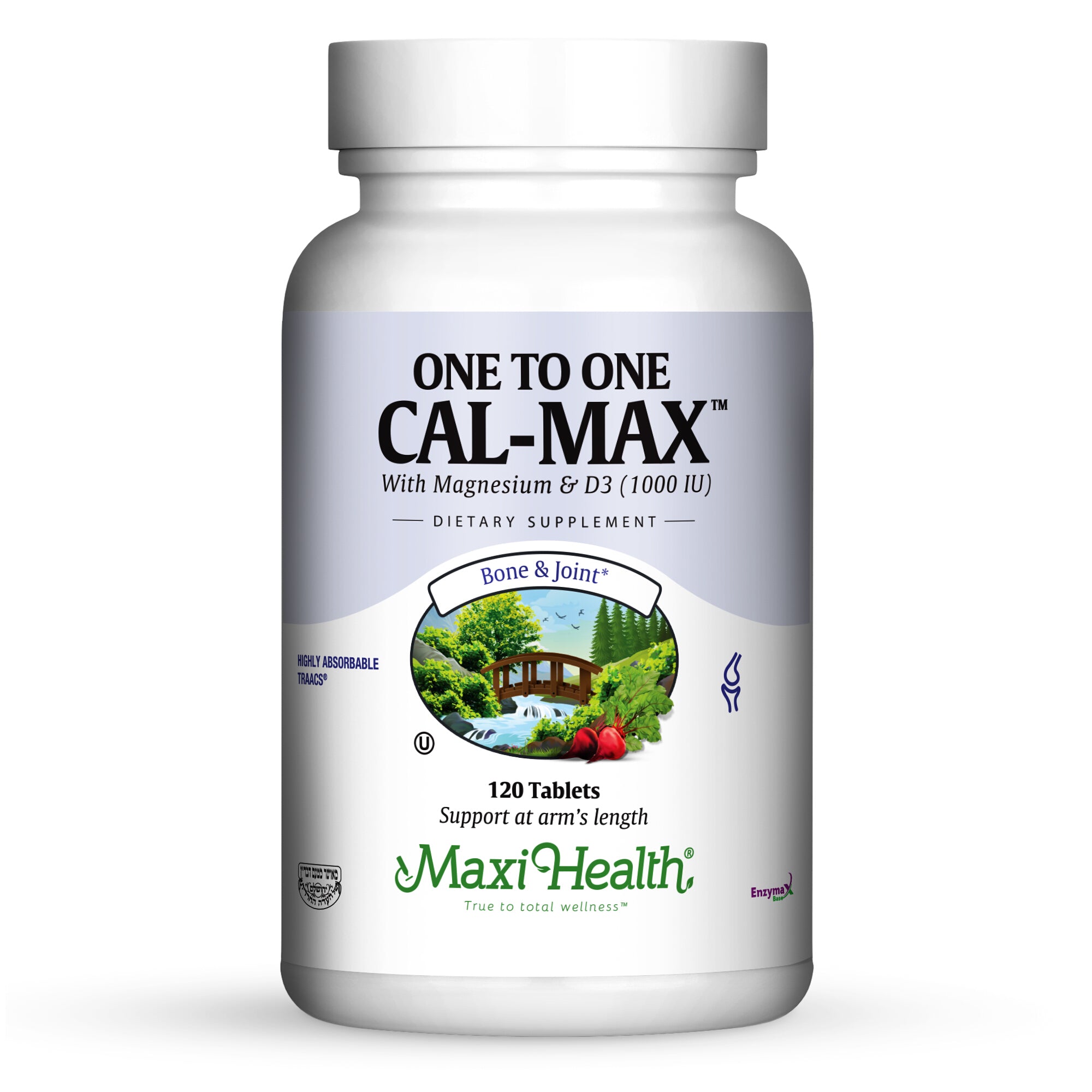 1-TO-1-CAL-MAX-Schon's-Natural