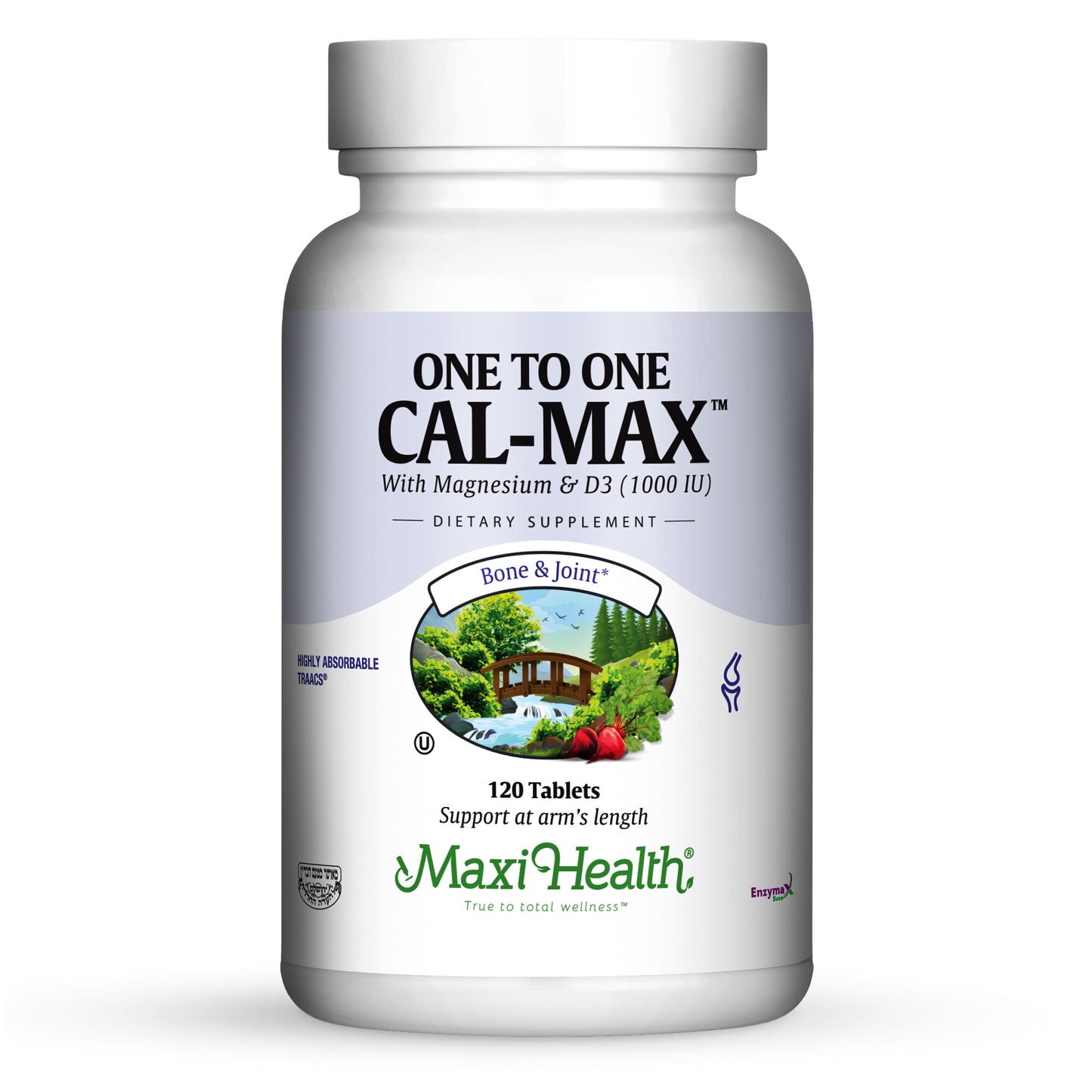 1-TO-1-CAL-MAX-Schon's-Natural
