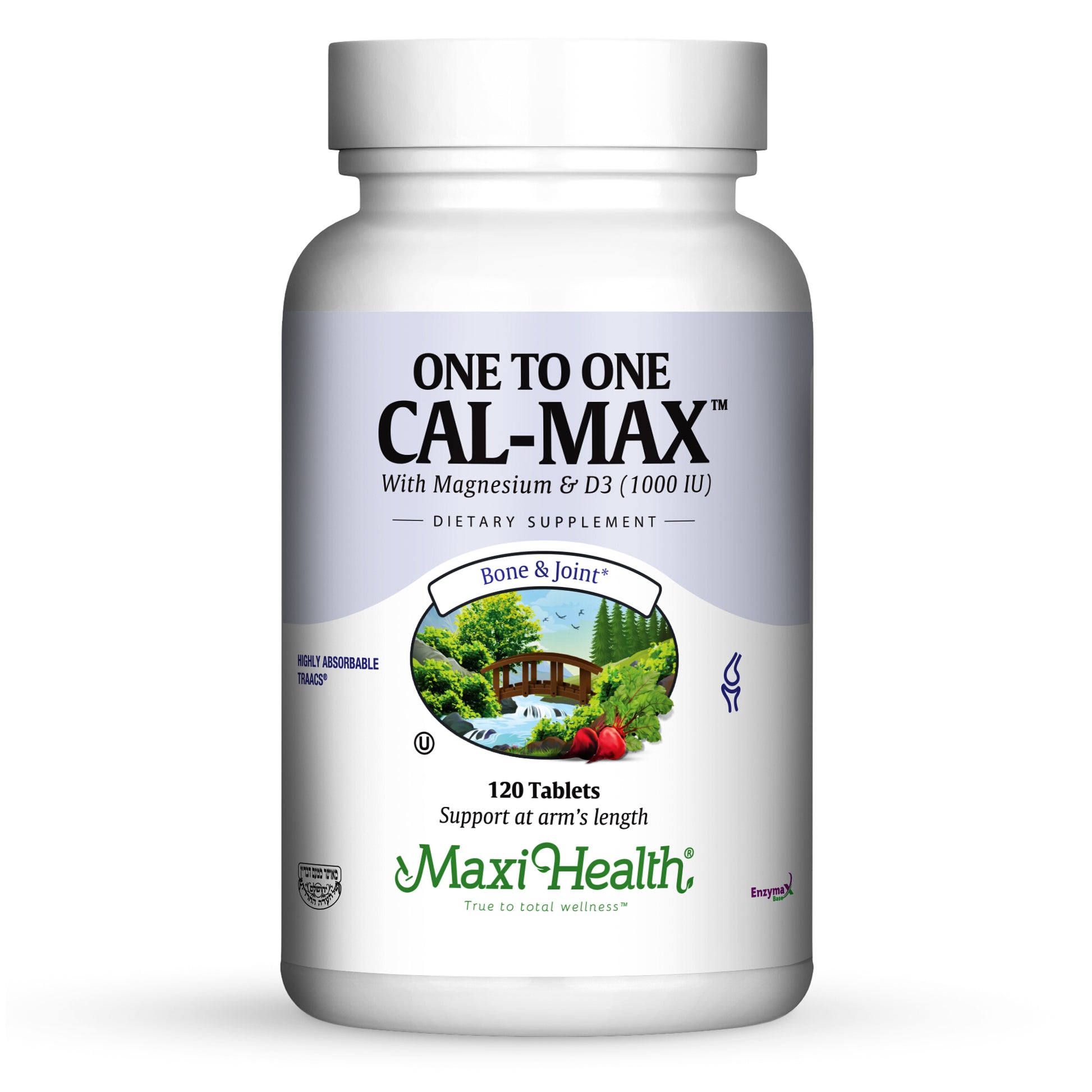 1-TO-1-CAL-MAX-Schon's-Natural