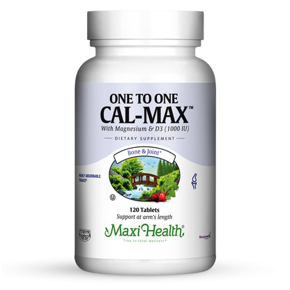 1-TO-1-CAL-MAX-Schon's-Natural