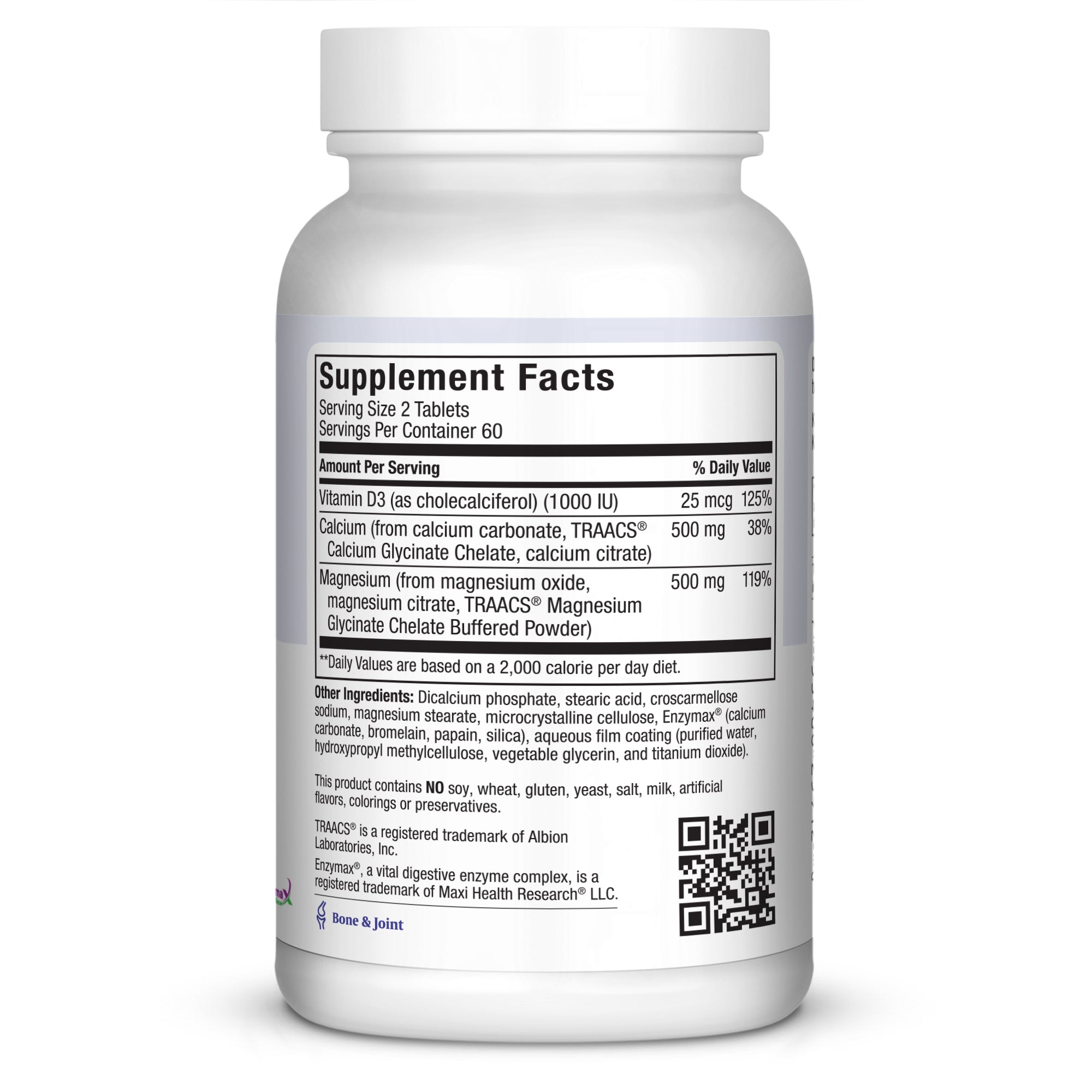 1-TO-1-CAL-MAX-Schon's-Natural-2