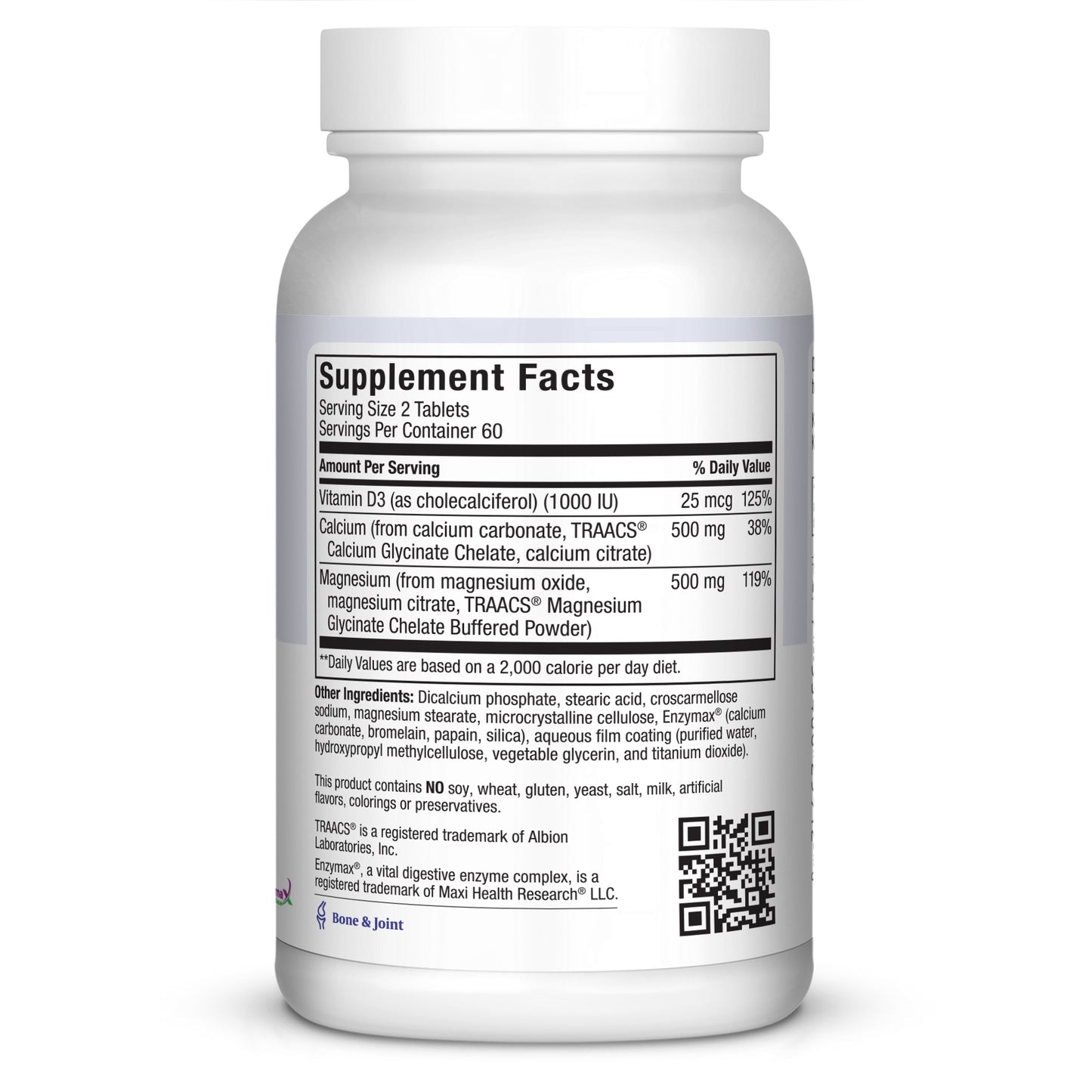 1-TO-1-CAL-MAX-Schon's-Natural-2