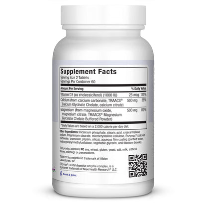 1-TO-1-CAL-MAX-Schon's-Natural-2