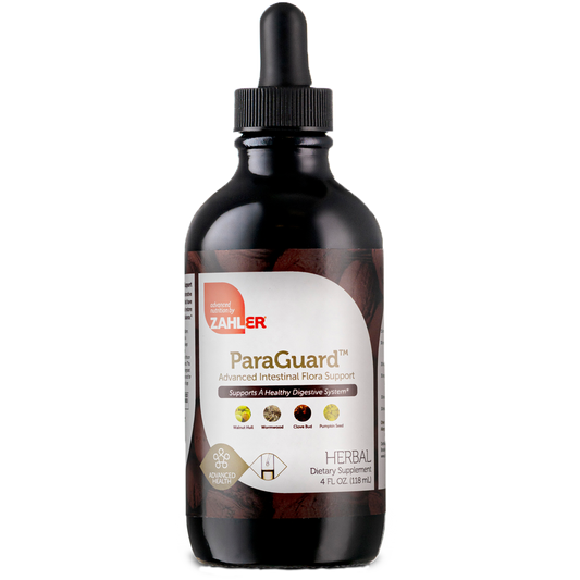 PARA-GUARD-4-OZ-Schon's-Natural