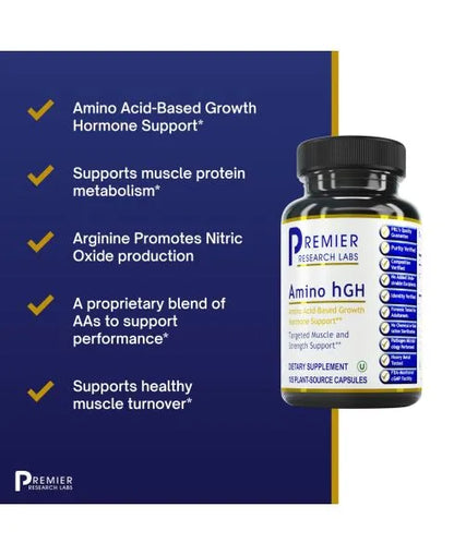 AMINO-HGH-105-caps-3