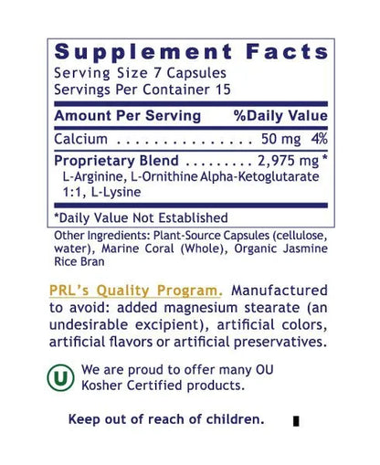 AMINO-HGH-105-caps-4