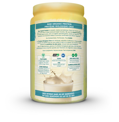 RAW-ORGANIC-PROTEIN-UNFLAVORED-Schon's-Natural-4
