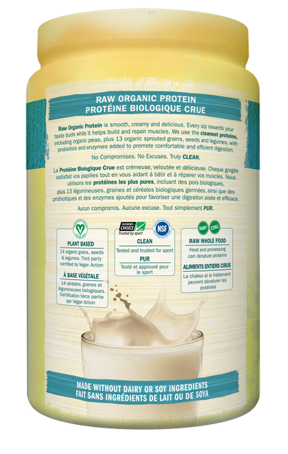 RAW-ORGANIC-PROTEIN-UNFLAVORED-Schon's-Natural-3