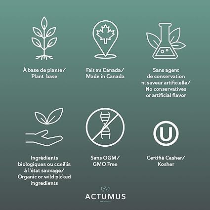 ACQUACAL 150 caps