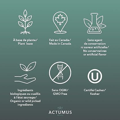 ACQUACAL 150 caps