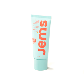 Schon's Natural -JEMS 