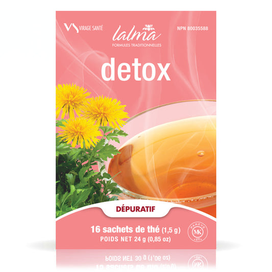 DETOX