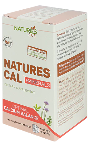 NATURES-CAL-Schon's-Natural