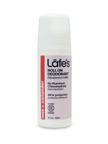 DEODORANT-ROSE-&-CORIANDER