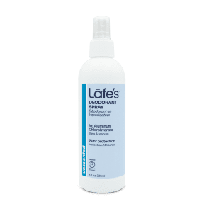 UNSCENTED-DEODORANT-SPRAY