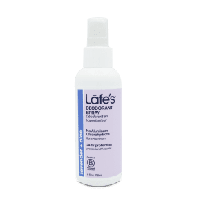 LAVENDER-DEODORANT-SPRAY-4oz
