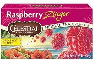 RASPBERRY-ZINGER-HERB-TEA