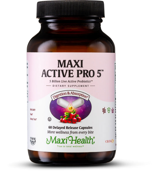 MAXI-ACTIVE-PRO-5-BILLION-Schon's-Natural