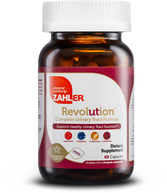 UT-REVOLUTION-Schon's-Natural