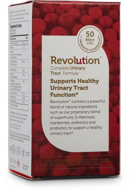 UT-REVOLUTION-Schon's-Natural-2