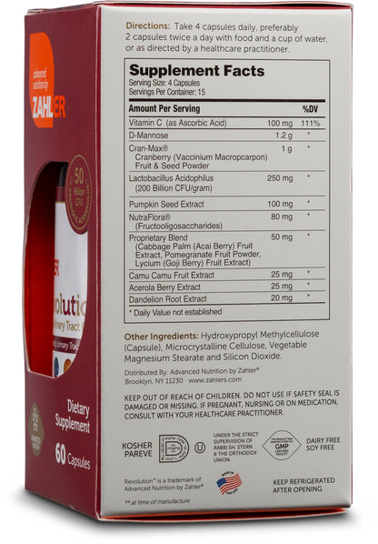 UT-REVOLUTION-Schon's-Natural-4