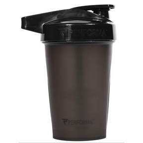 Mini Shaker Cup