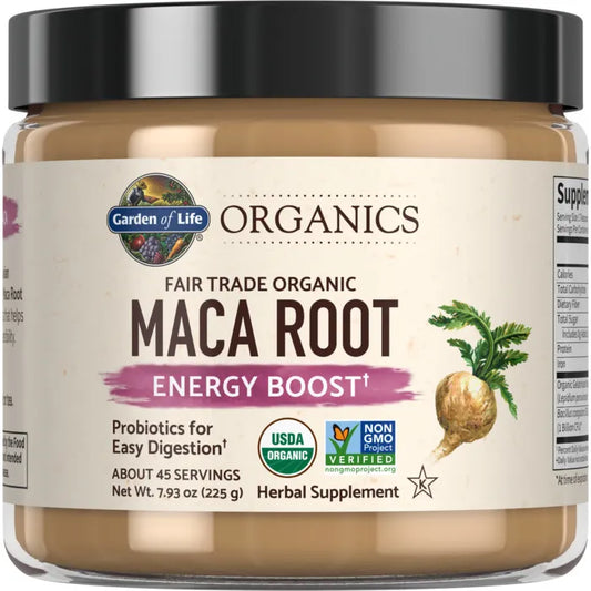 MACA-ROOT-POWDER-225G-Schon's-Natural