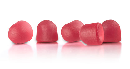 BIOTIN-60-GUMMIES-Schon's-Natural-6