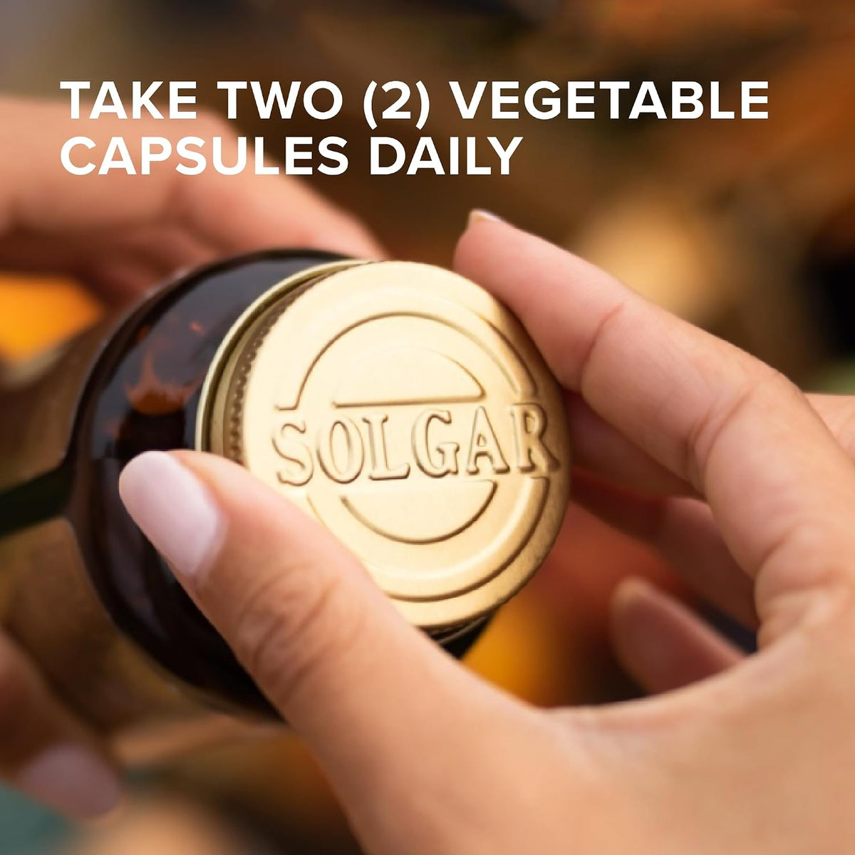DRY E YEAST FREE SELENIUM