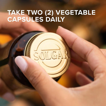 DRY E YEAST FREE SELENIUM