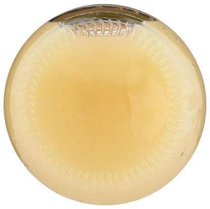 Lemon Juice Org