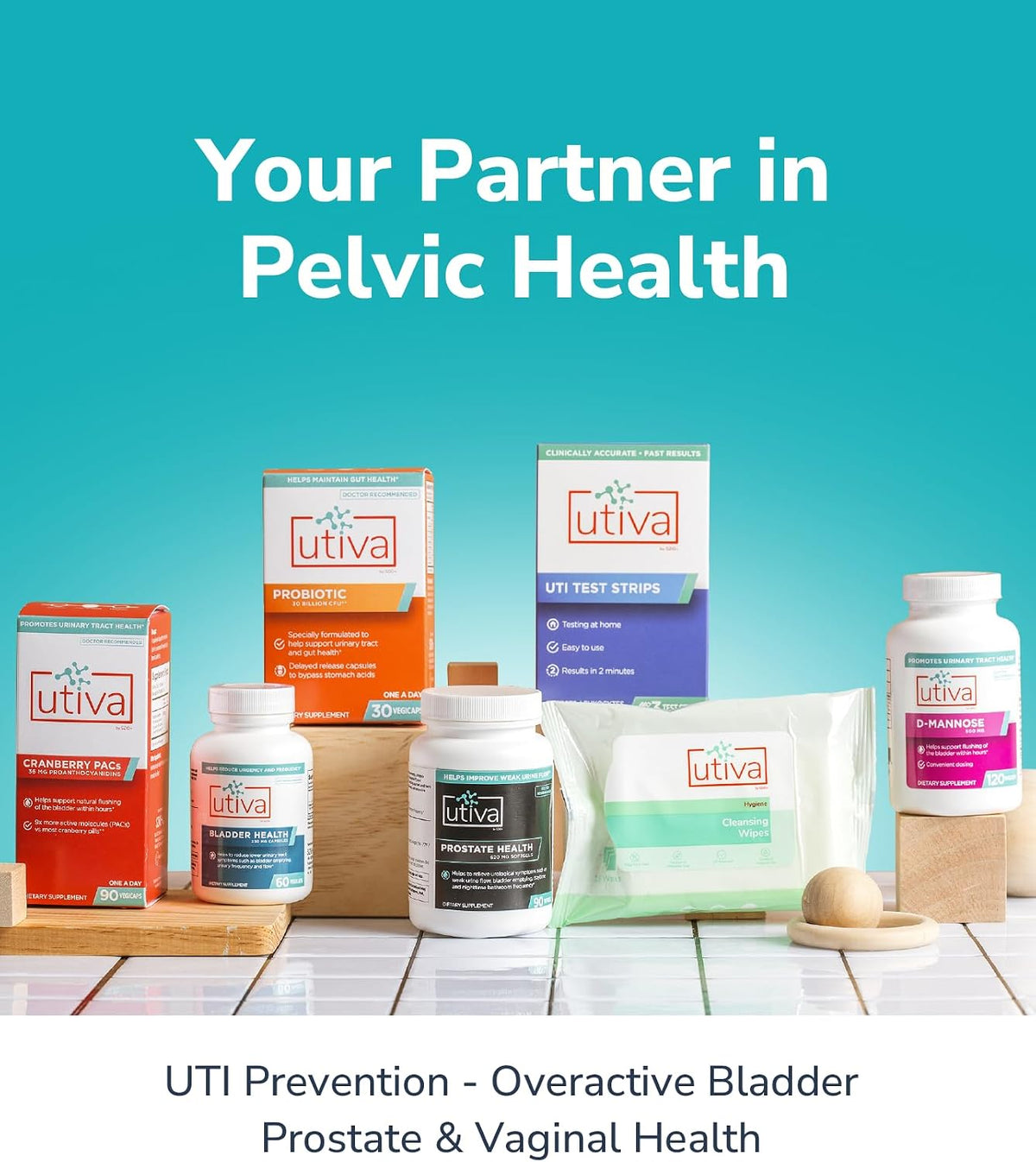 YEAST CONTROL 30 vaginal suppo