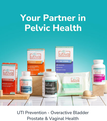 YEAST CONTROL 30 vaginal suppo