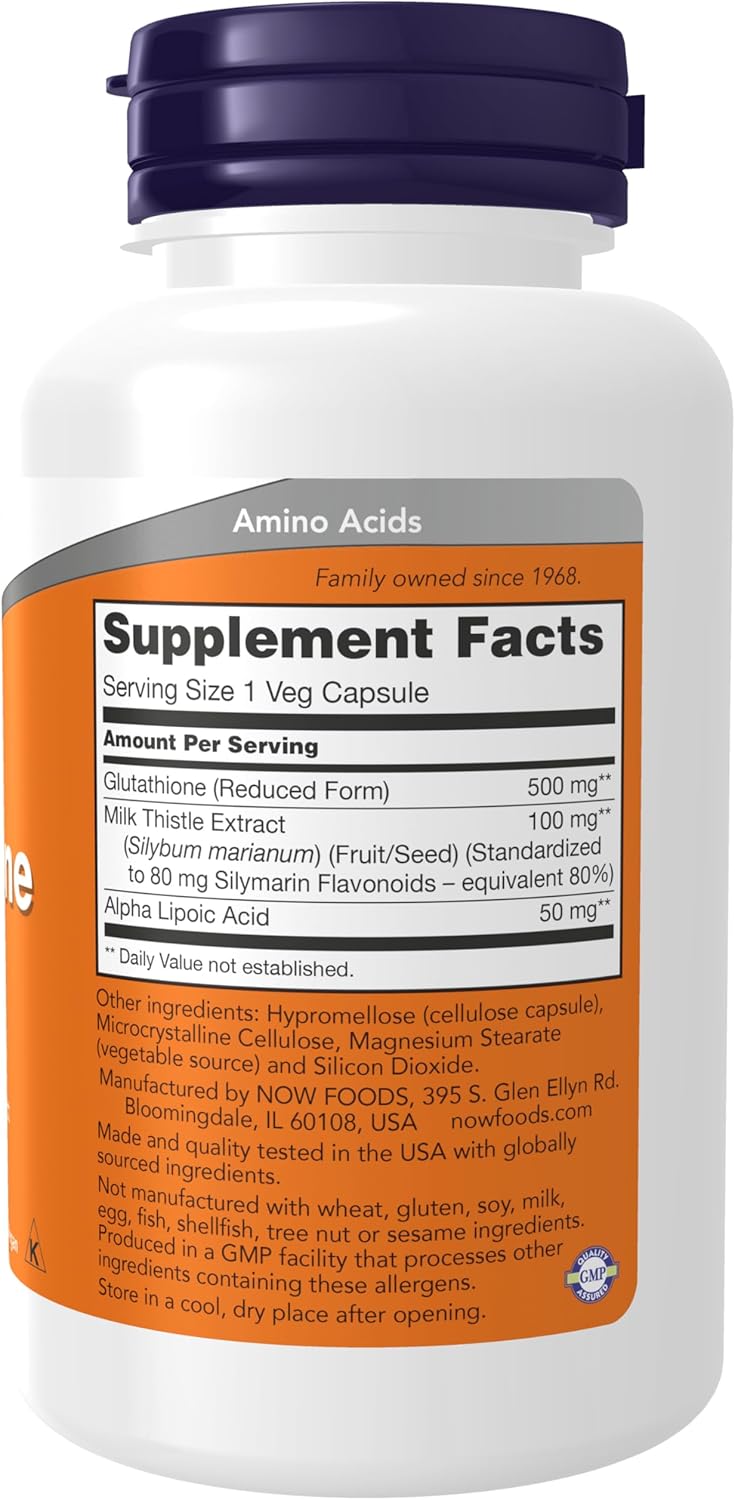 MILK-THISTLE-PLUS-500-MG