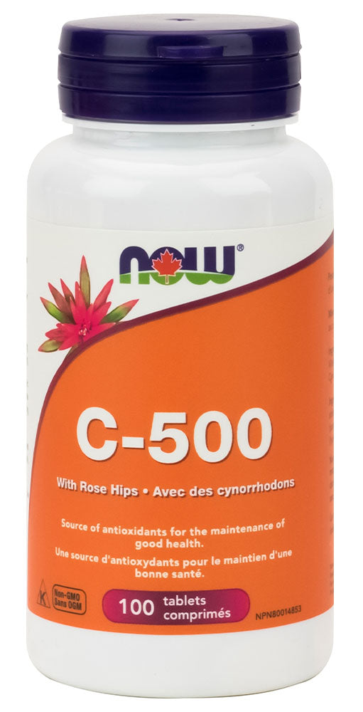 C-500