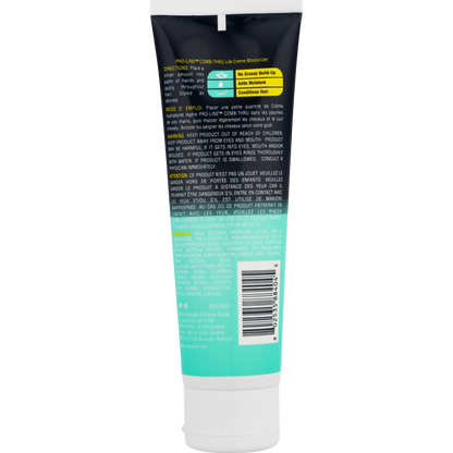 MOISTURIZER LITE 4OZ