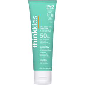 Kids-Mineral-Sunscreen-Lotion