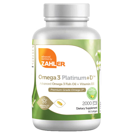 OMEGA-3-PLATINUM+D-Schon's-Natural