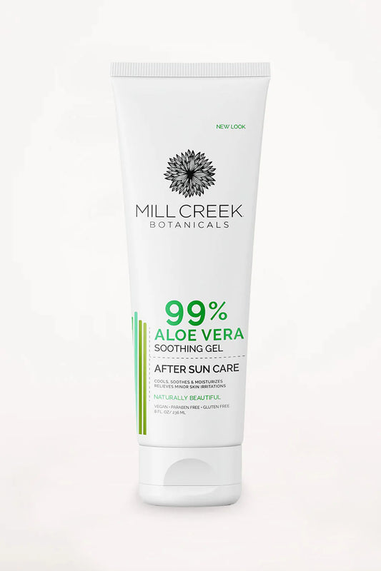 ALOE-VERA-GEL