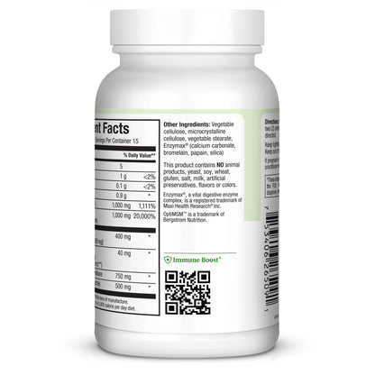 MAXI-ALLERGY-SUPPORT-90-CAPS-Schon's-Natural-4
