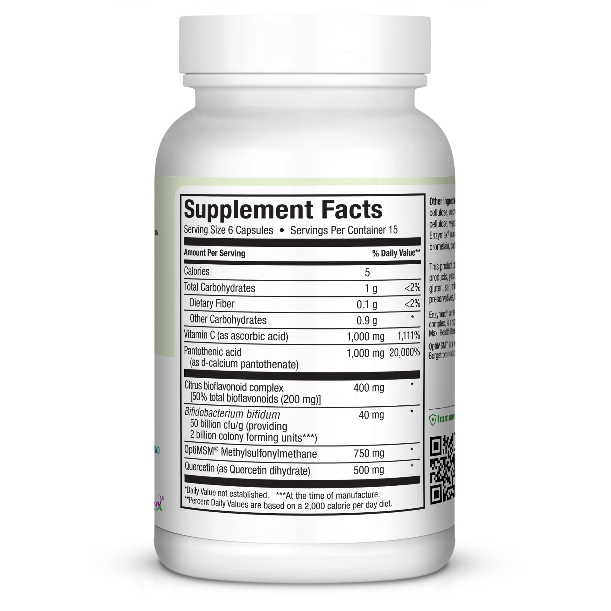 MAXI-ALLERGY-SUPPORT-90-CAPS-Schon's-Natural-2
