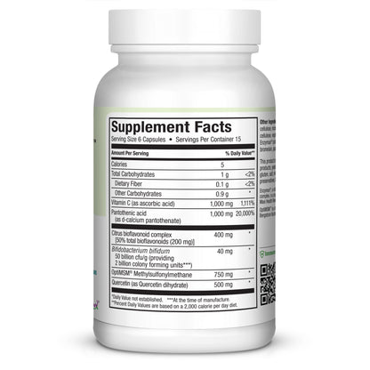 MAXI-ALLERGY-SUPPORT-90-CAPS-Schon's-Natural-2