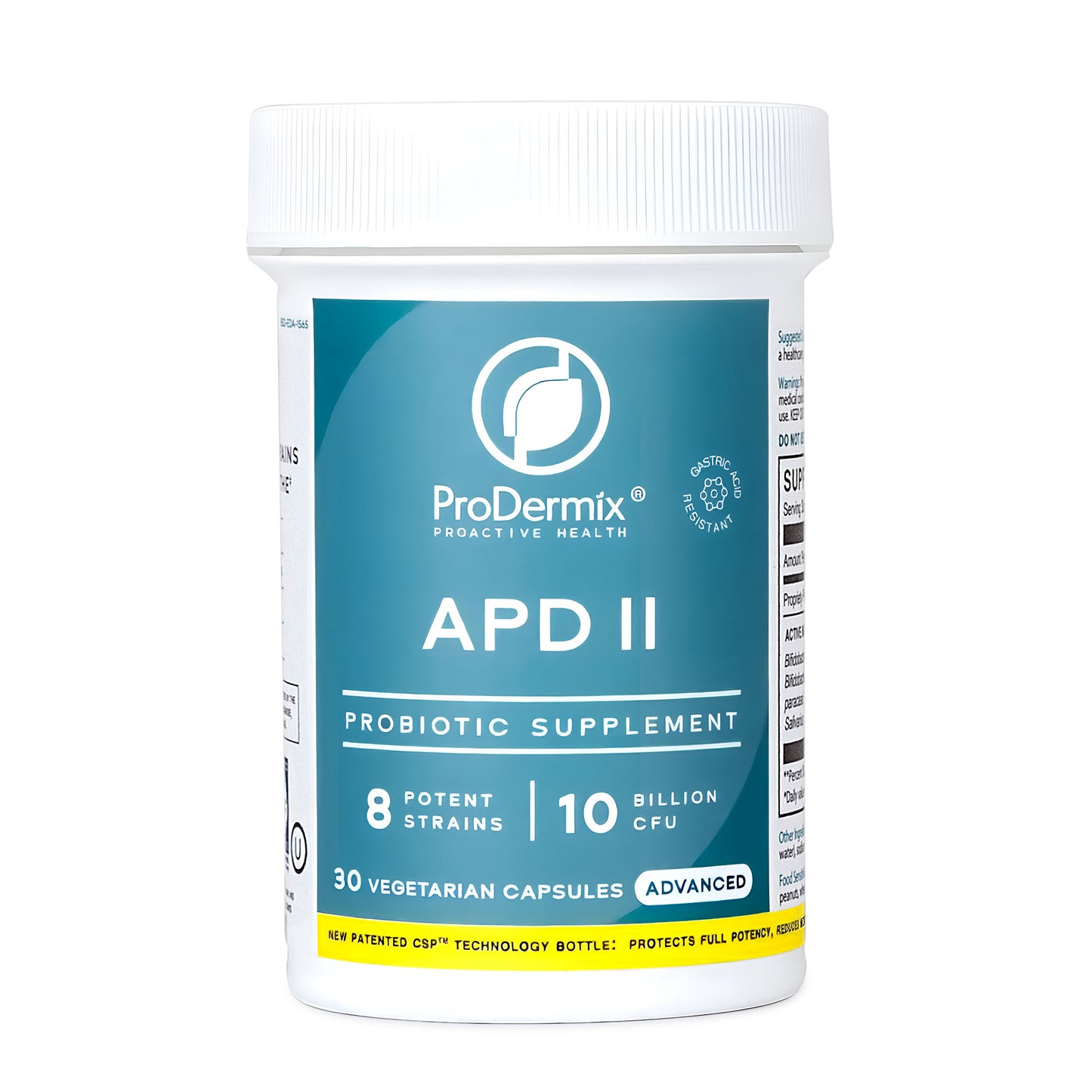 APD-2-10-BILLION-Schon's-Natural-1