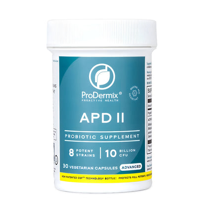 APD-2-10-BILLION-Schon's-Natural-1