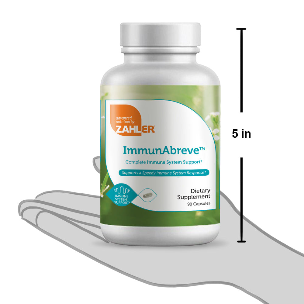 IMMUNABREVE-Schon's-Natural-1